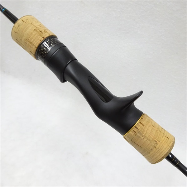 ２２ソルティガＳＪ５５Ｂ－２ＴＧ